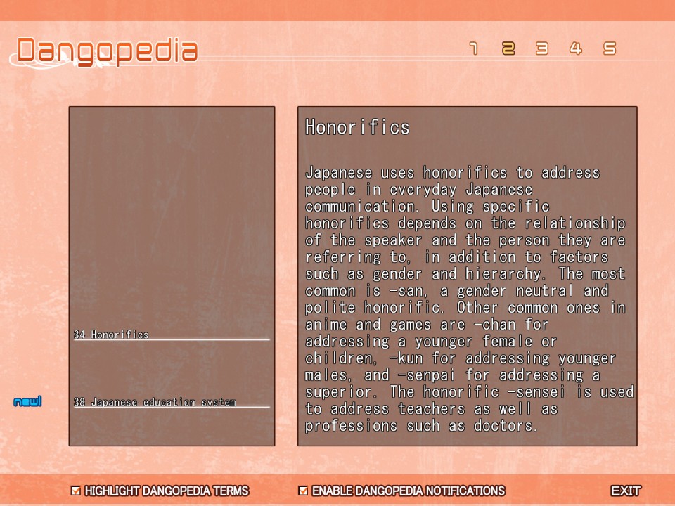 CLANNAD 下载预览图
