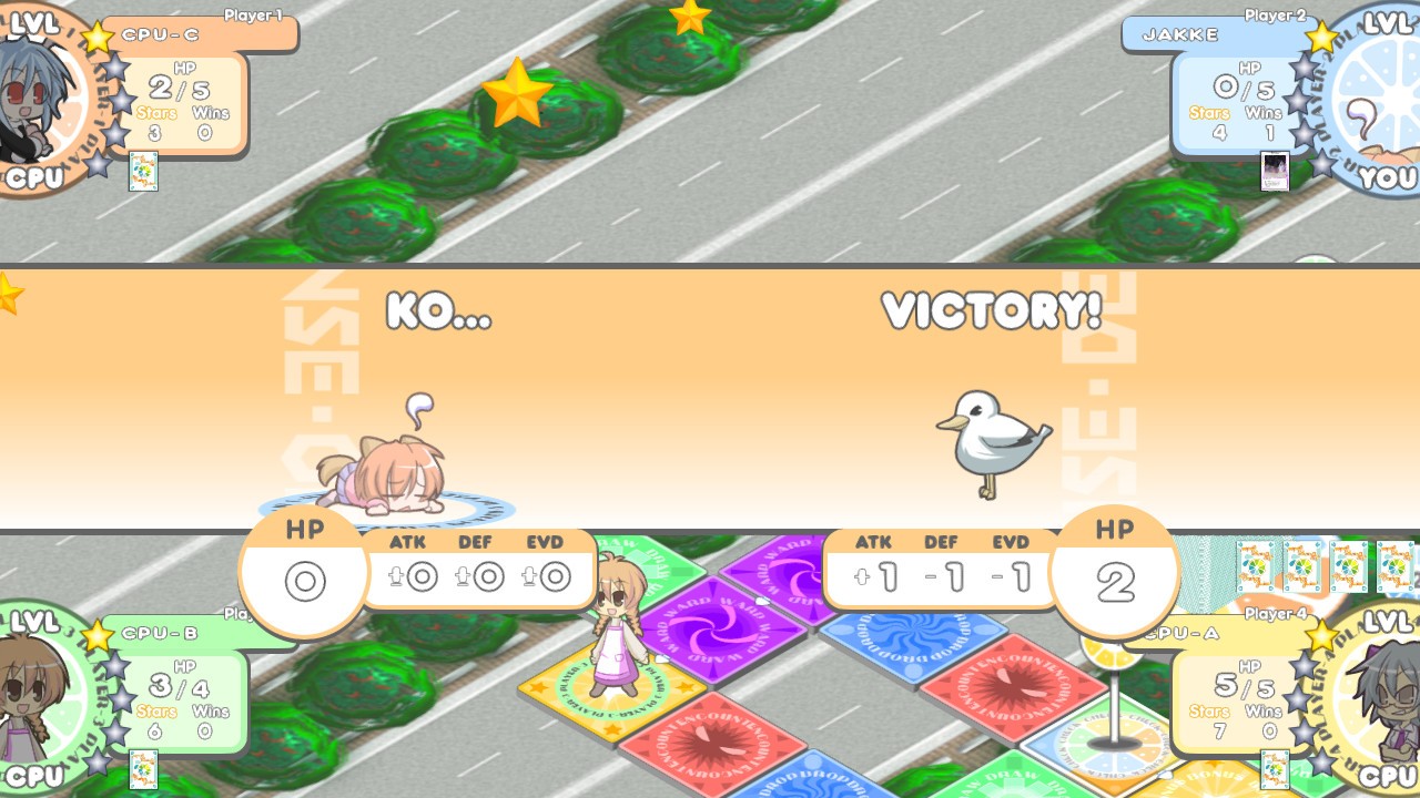 100%鲜橙汁 下载预览图