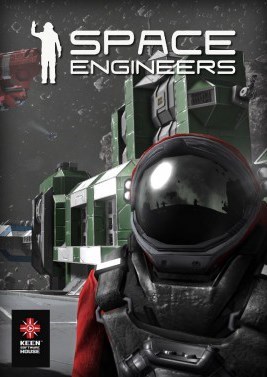 太空工程师 Space Engineers