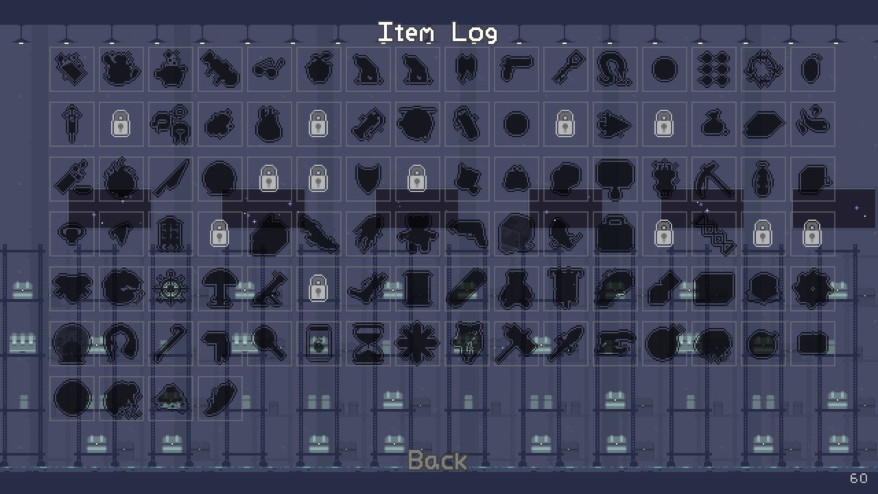 雨中冒险 下载预览图