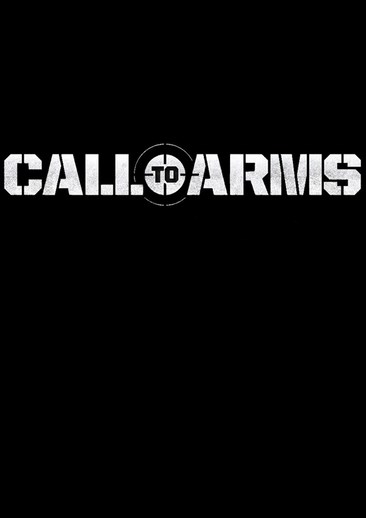战争召唤 Call to Arms