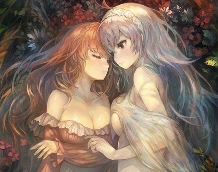 无夜之国 下载预览图