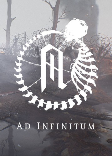 无尽轮回 Ad Infinitum