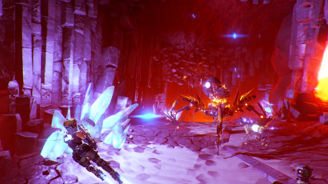 重建核心 下载预览图