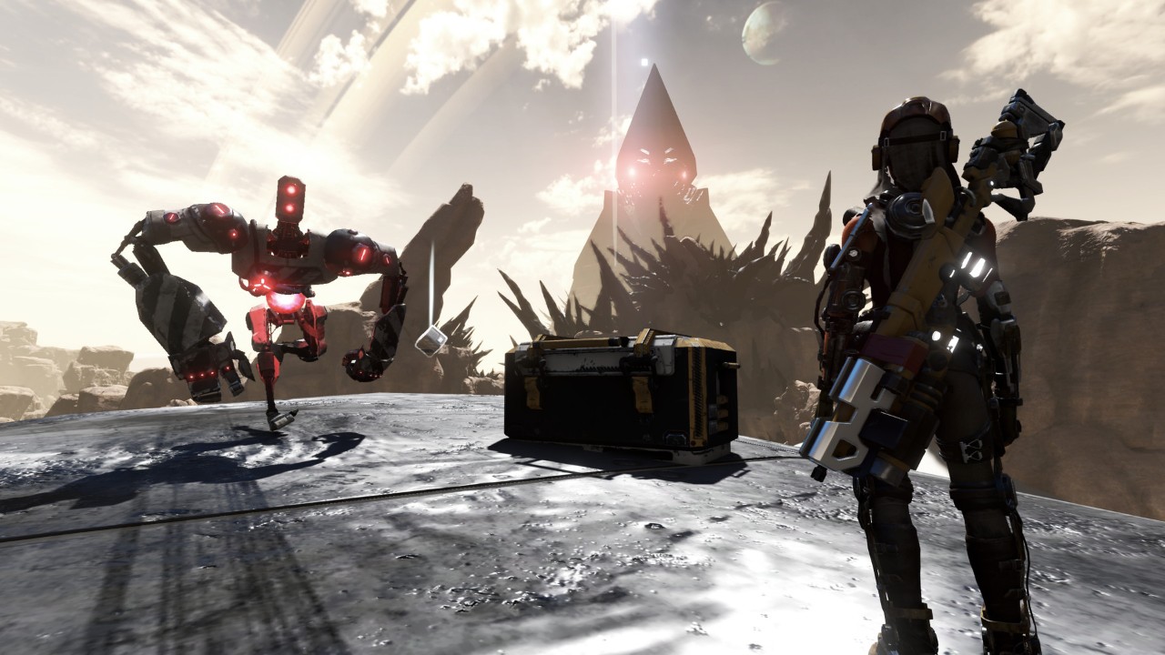 重建核心 下载预览图