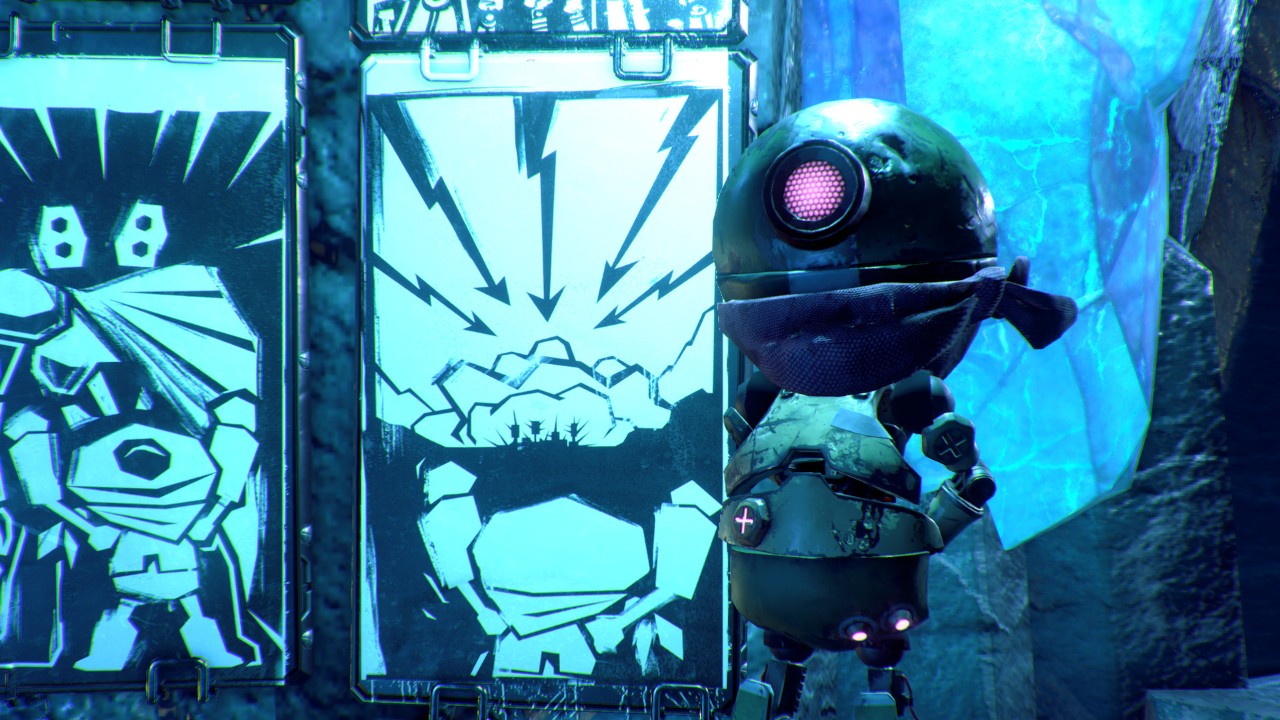 重建核心 下载预览图