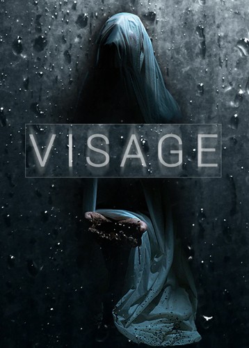 面容 Visage