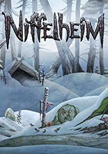 死人国 Niffelheim