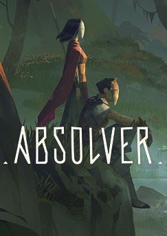 赦免者 Absolver