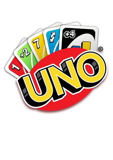 UNO UNO