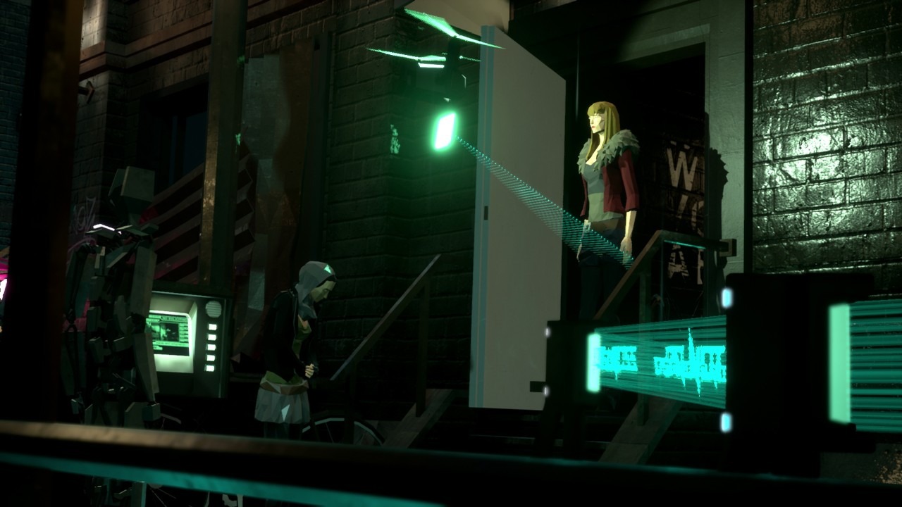 心境 下载预览图