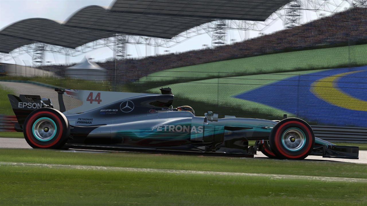 F1 2017 下载预览图