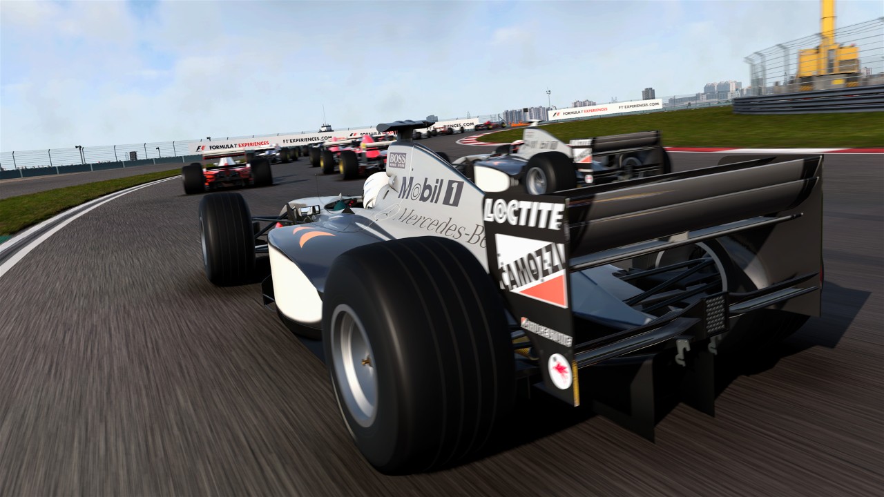 F1 2017 下载预览图