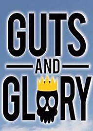 死亡独轮车3D Guts and Glory