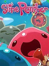 史莱姆牧场 Slime Rancher