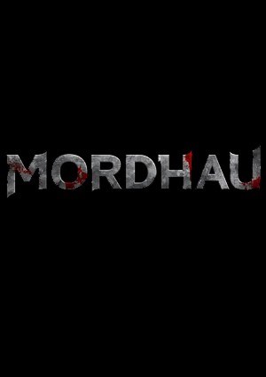 雷霆一击 Mordhau