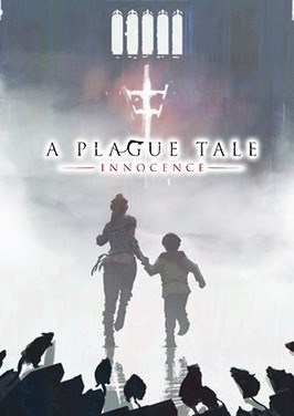 瘟疫传说：无罪 A Plague Tale: Innocence