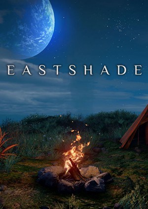 东方之茵 Eastshade