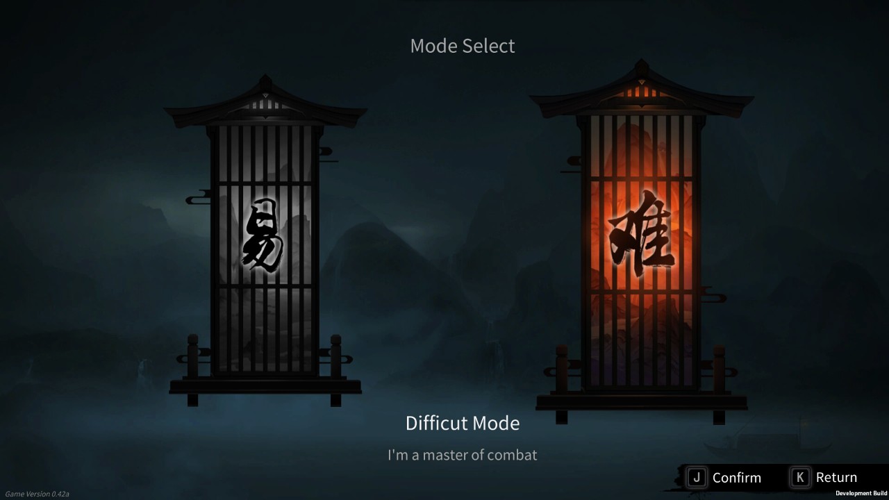 无名之辈 下载预览图