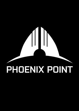 凤凰点 Phoenix Point