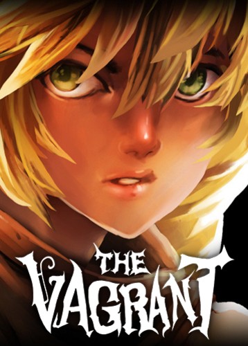 流浪者 The Vagrant