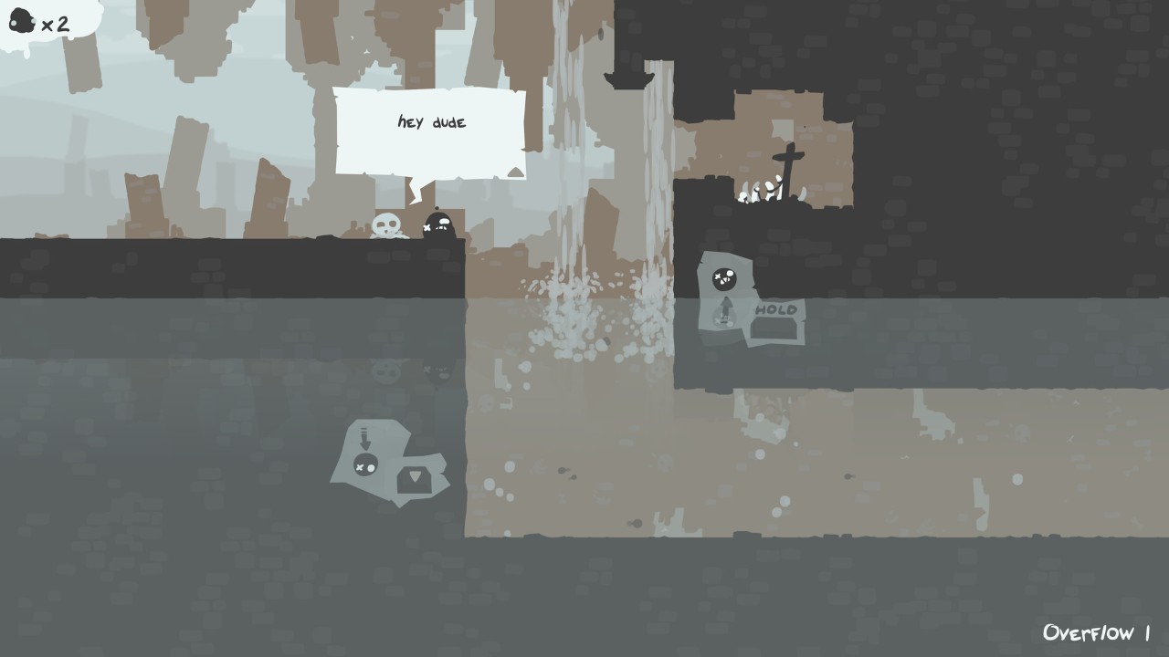 终结将至 下载预览图