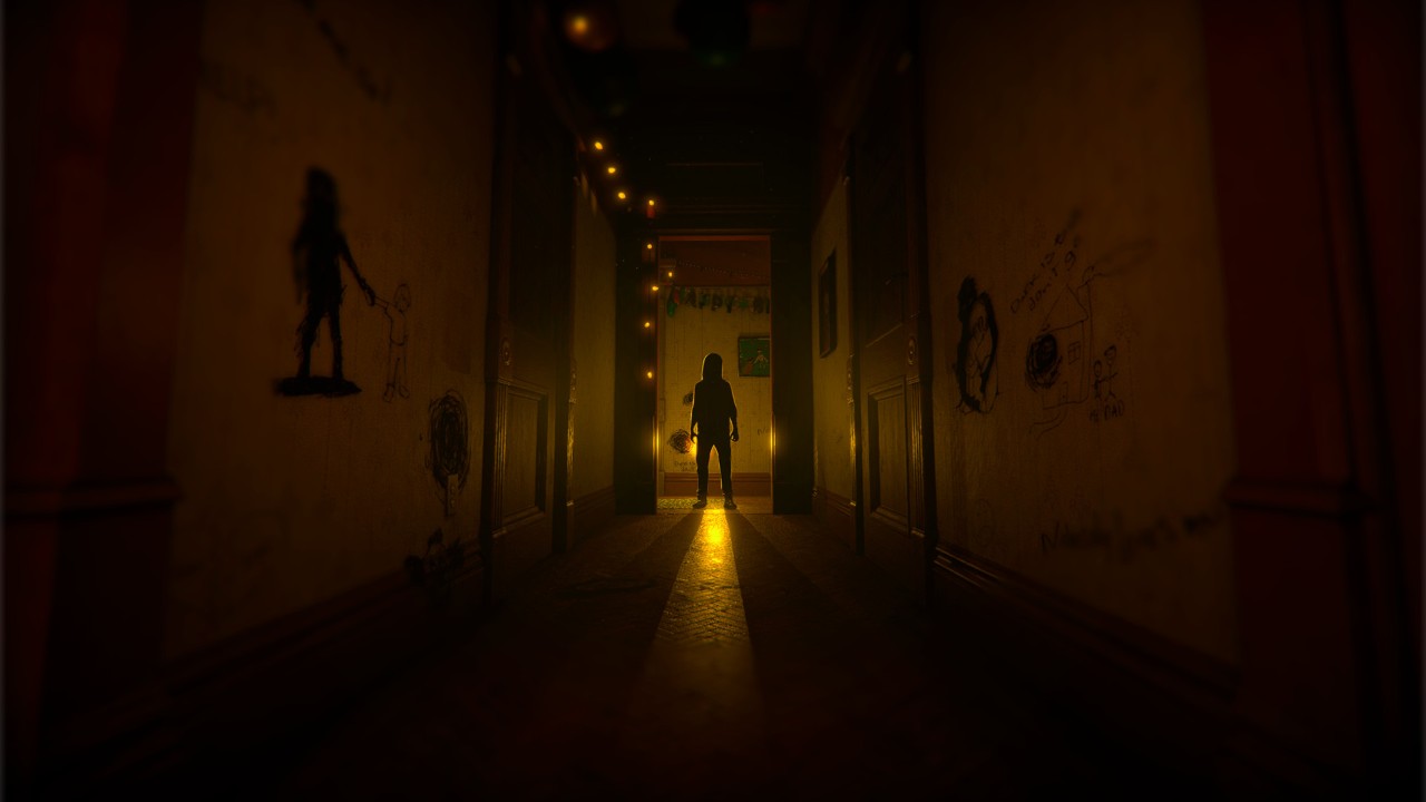 Transference 下载预览图