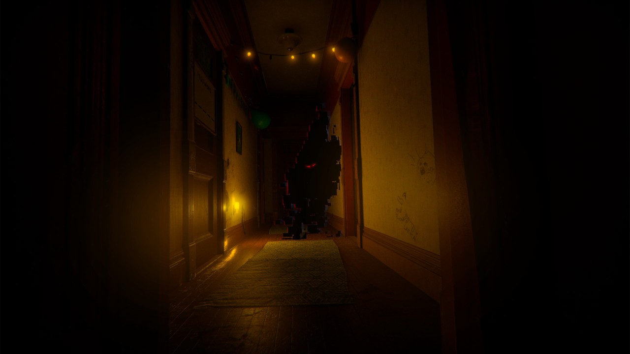 Transference 下载预览图