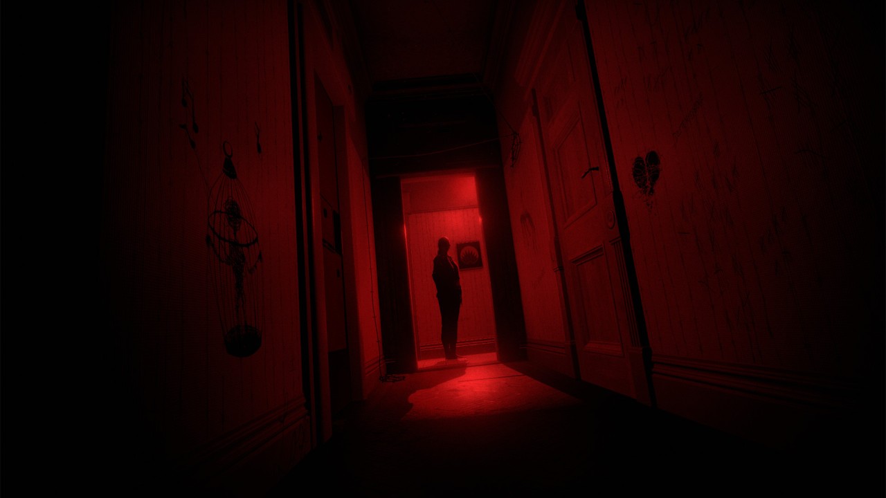 Transference 下载预览图