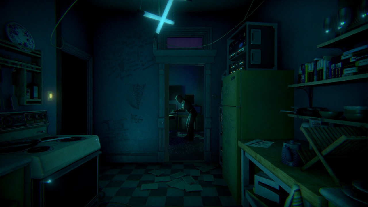 Transference 下载预览图