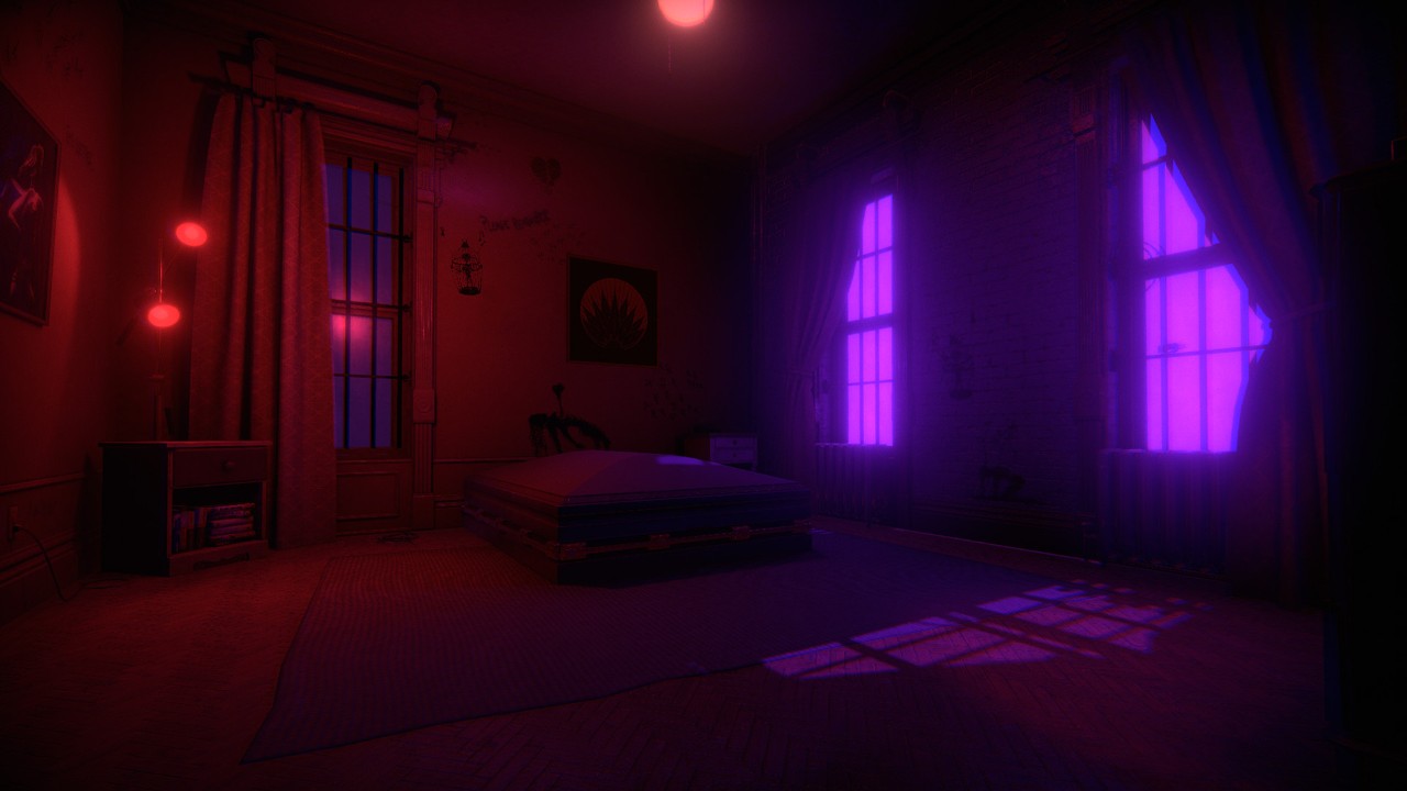 Transference 下载预览图