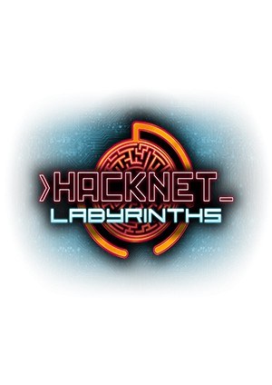 黑客网络 Hacknet