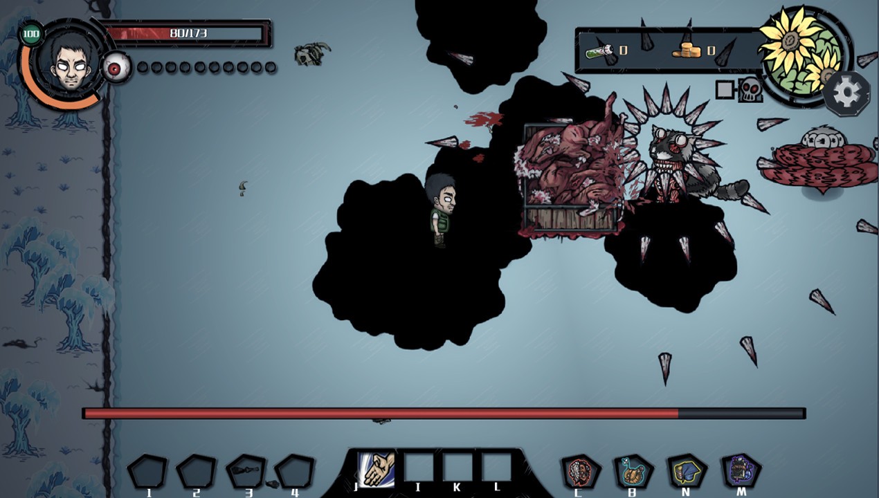 冷鲜肉 下载预览图