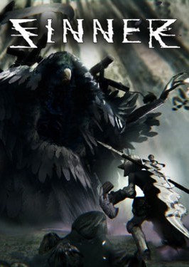 救赎之路 SINNER: Sacrifice for Redemption