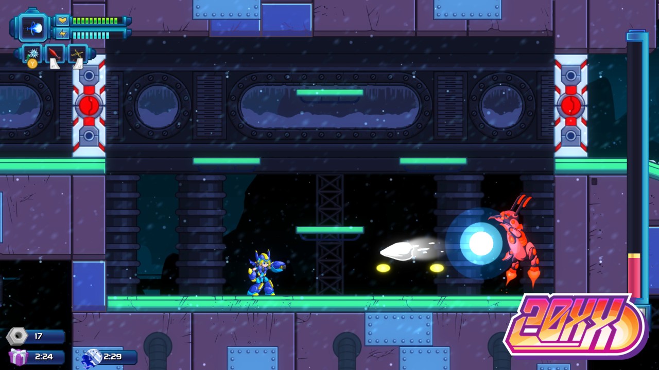 20XX 下载预览图