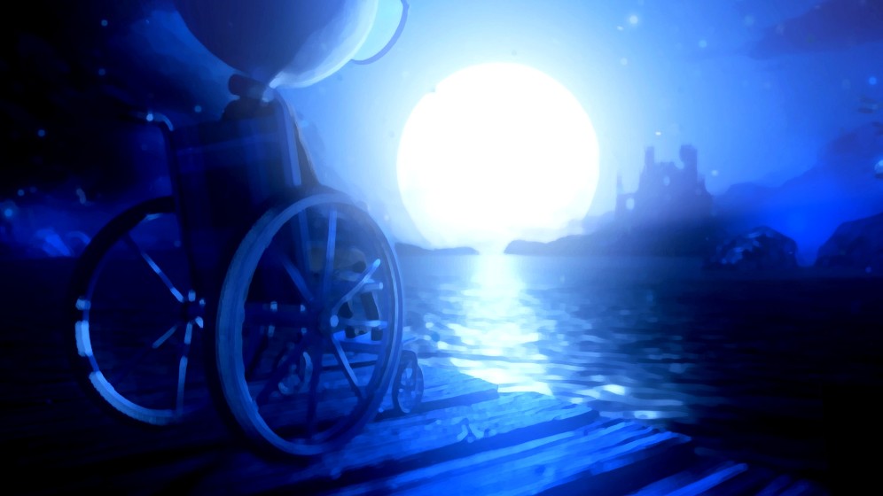 六月衷曲 下载预览图