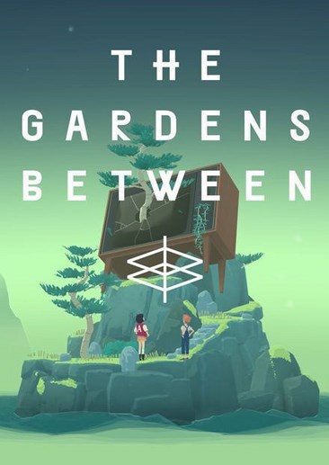 花园之间 The Gardens Between