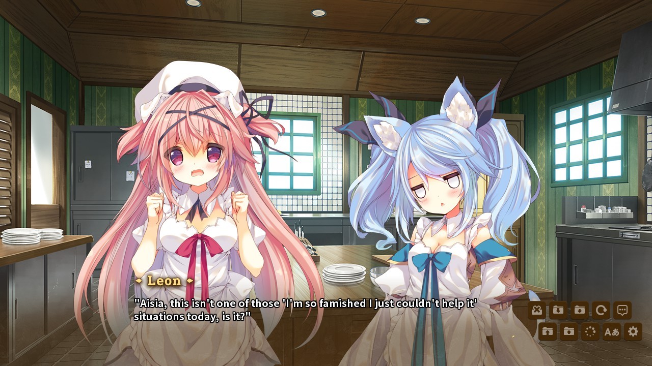 KARAKARA2 下载预览图