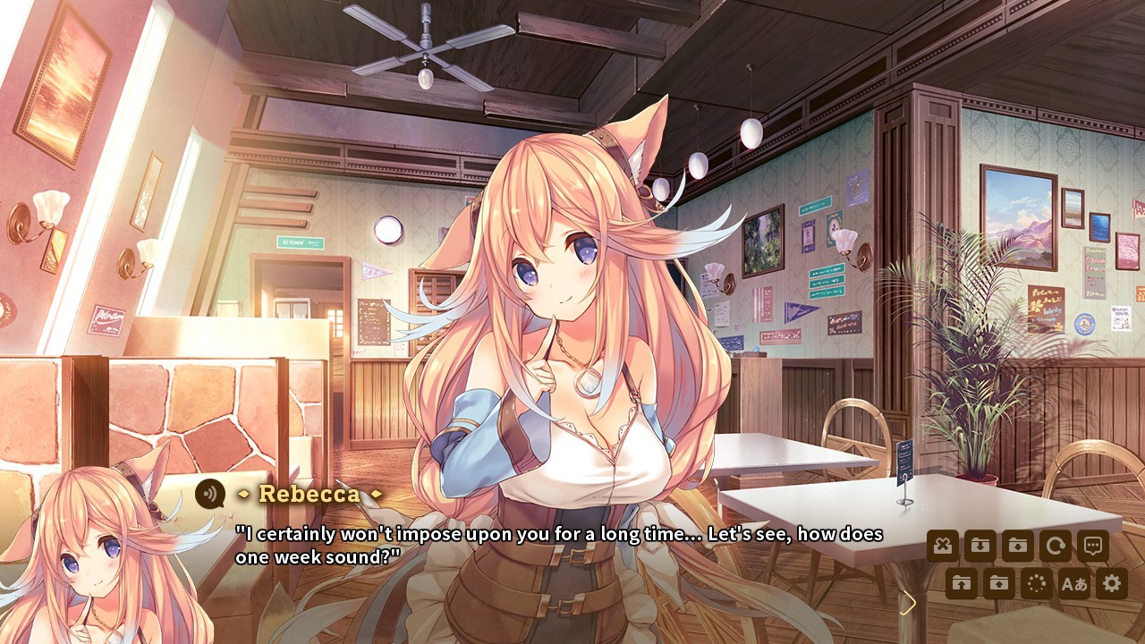 KARAKARA2 下载预览图