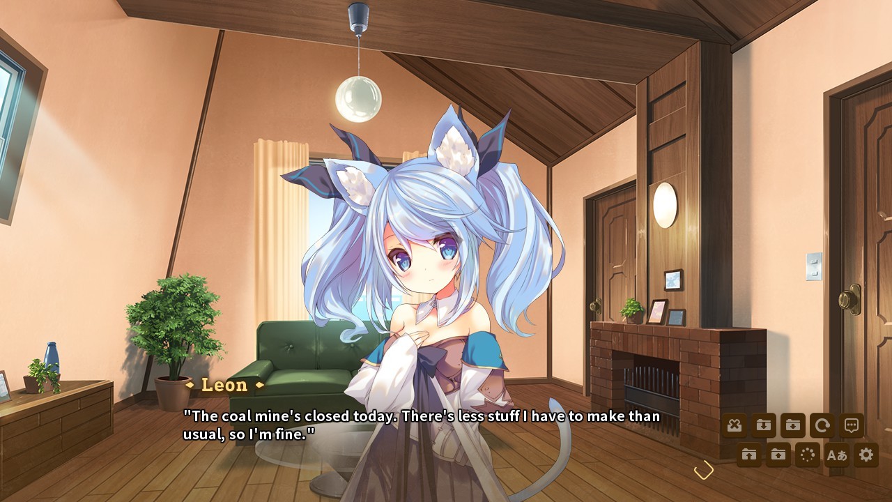 KARAKARA2 下载预览图