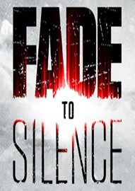 归于沉寂 Fade to Silence