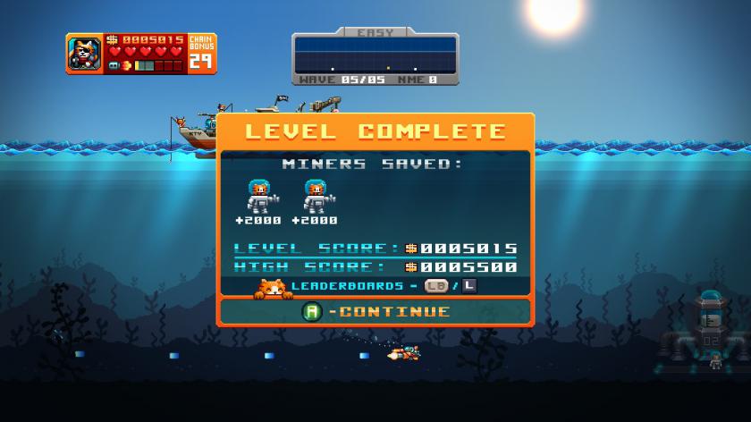 水猫猫：奶工保卫战