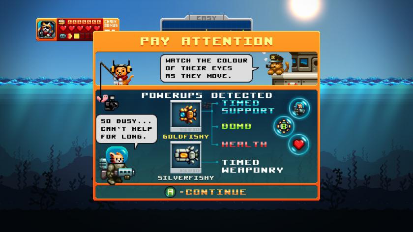 水猫猫：奶工保卫战