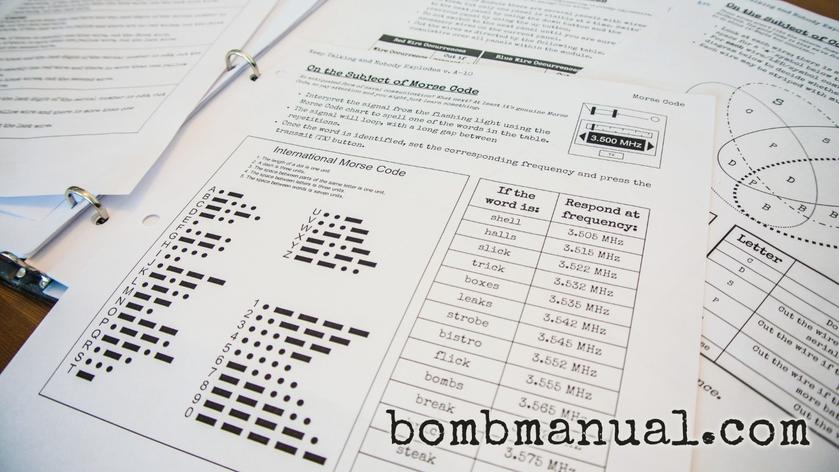 保持通话炸弹不炸