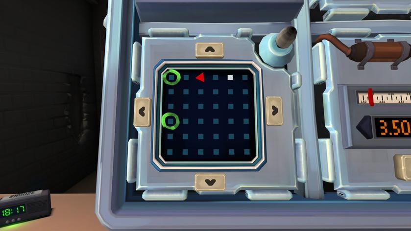 保持通话炸弹不炸