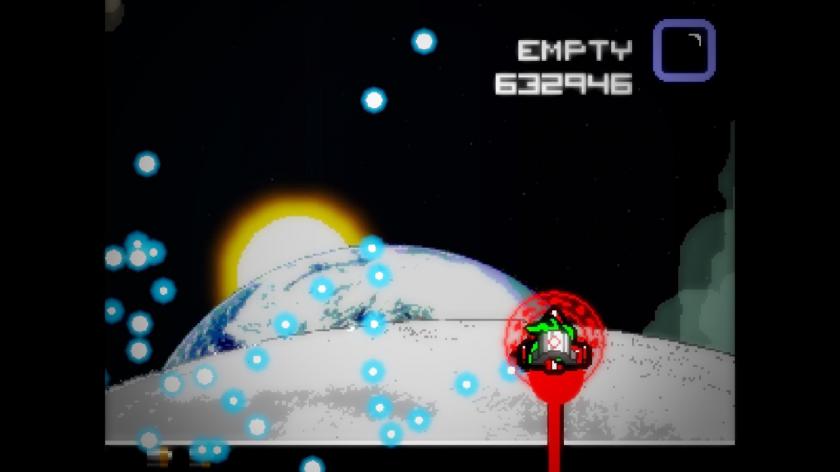 星舰计划
