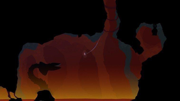 FORMA.8