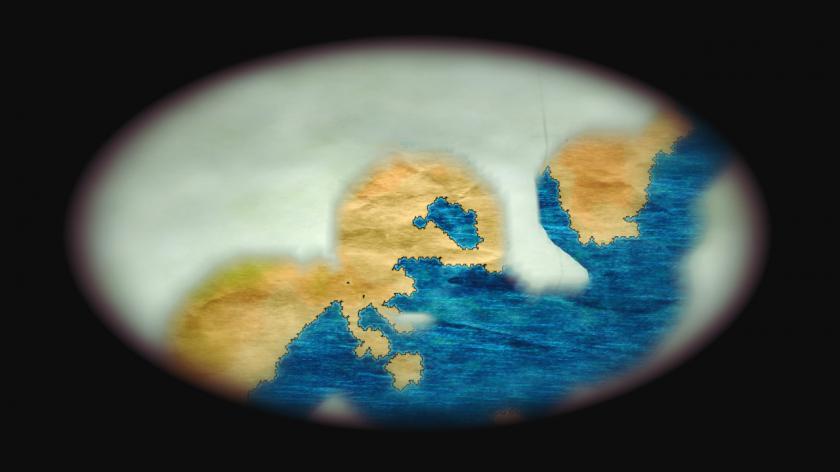 新世界地图1469