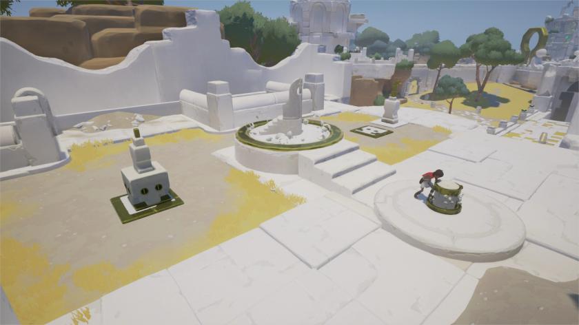 Rime
