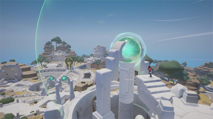 Rime
